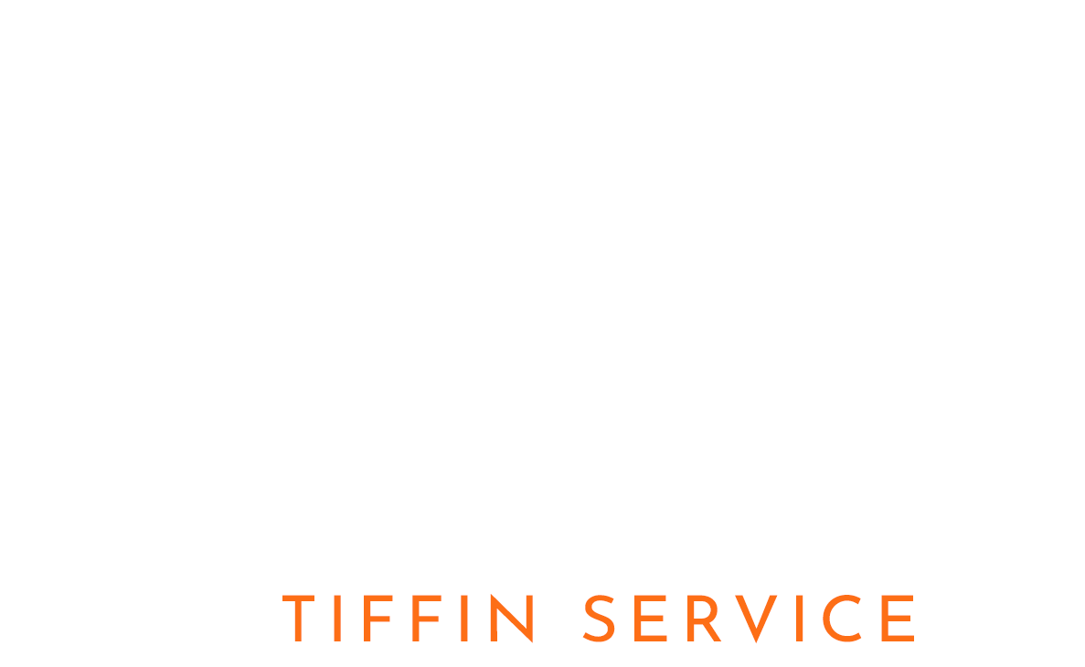 footer-logo